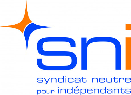 http://sni