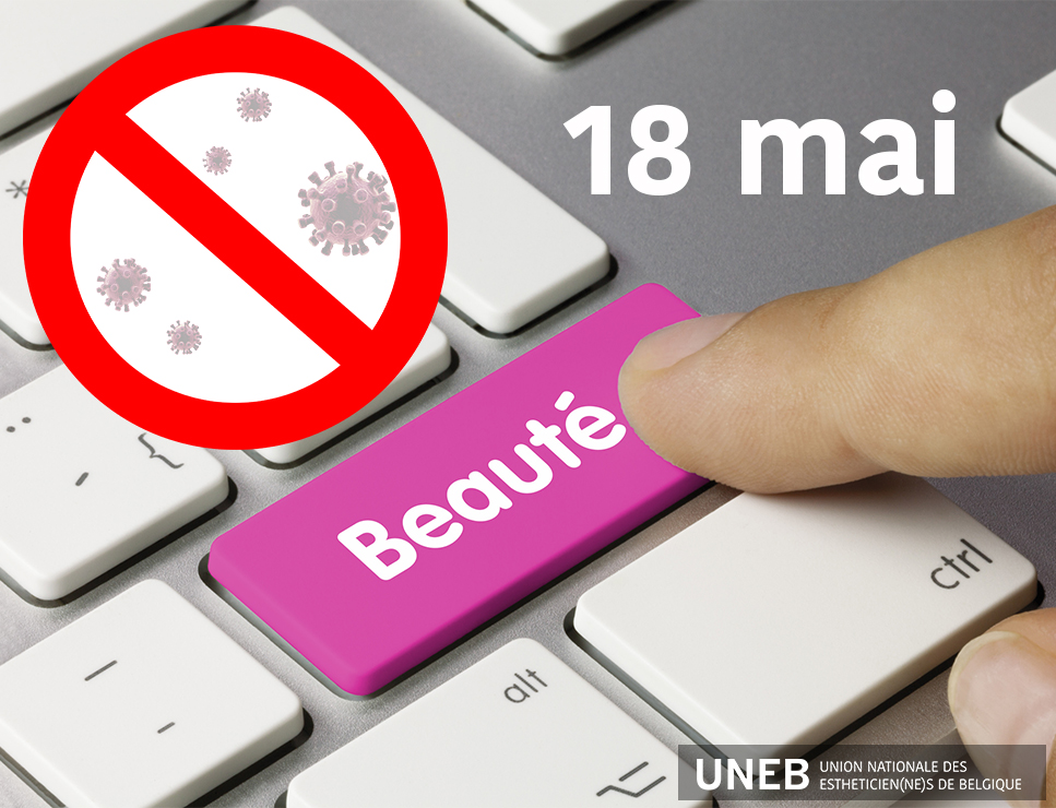 18 mai