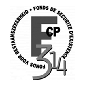 http://logo%20cp%20314